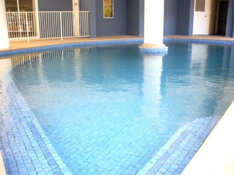 75/5 Cardona Court, Darwin NT 0800