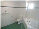 75/5 Cardona Court, Darwin NT 0800