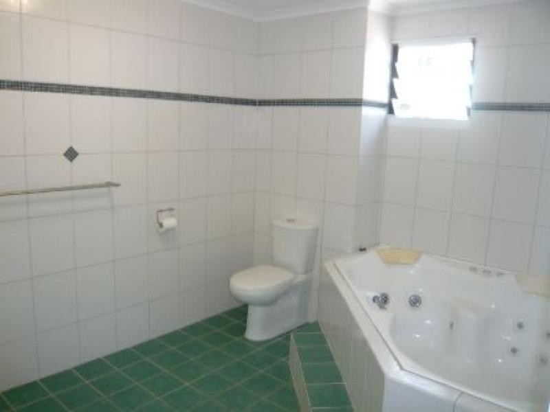 75/5 Cardona Court, Darwin NT 0800