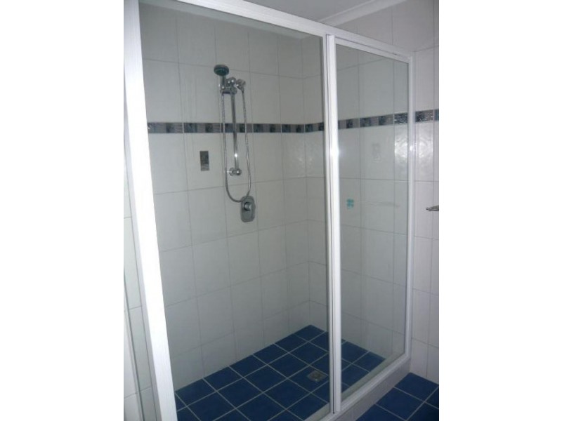 75/5 Cardona Court, Darwin NT 0800