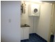 75/5 Cardona Court, Darwin NT 0800