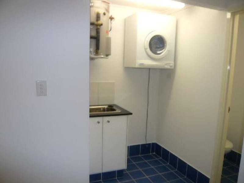 75/5 Cardona Court, Darwin NT 0800