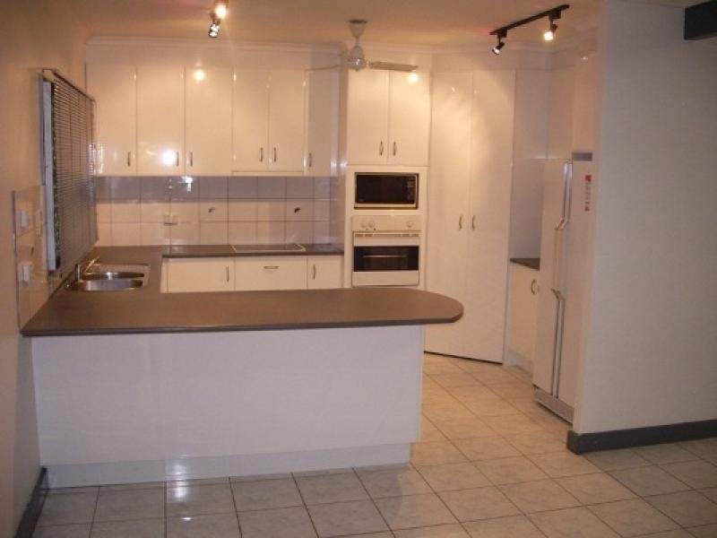 22 Wulagi Crescent, Wulagi NT 0812