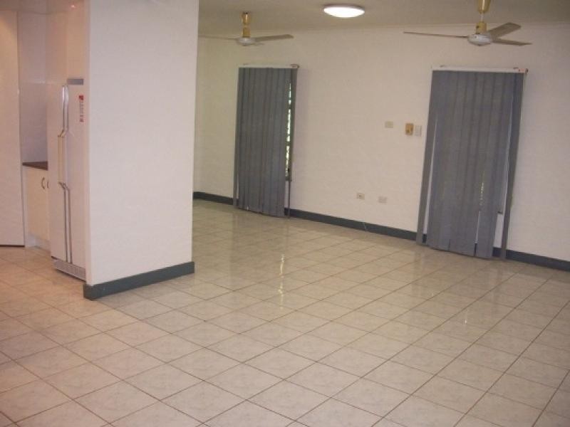 22 Wulagi Crescent, Wulagi NT 0812