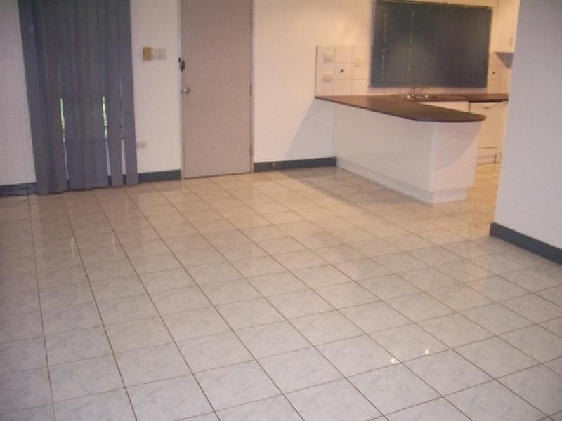 22 Wulagi Crescent, Wulagi NT 0812