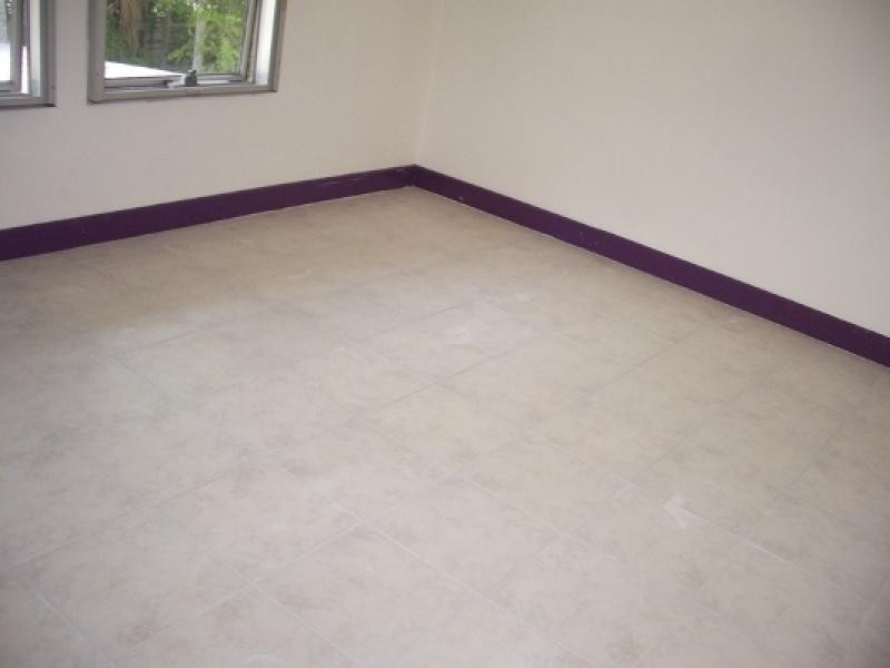 22 Wulagi Crescent, Wulagi NT 0812