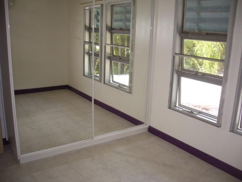 22 Wulagi Crescent, Wulagi NT 0812