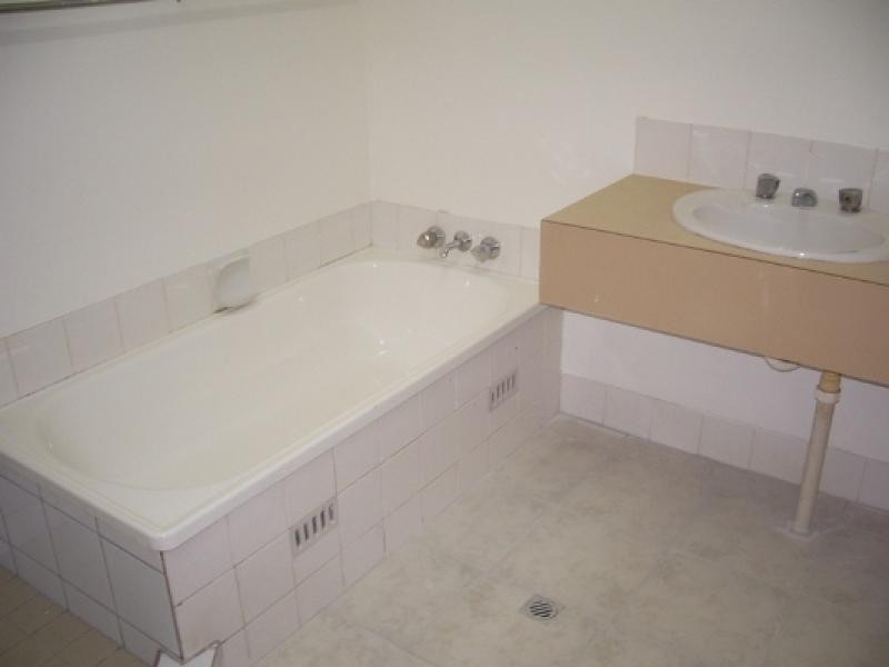 22 Wulagi Crescent, Wulagi NT 0812