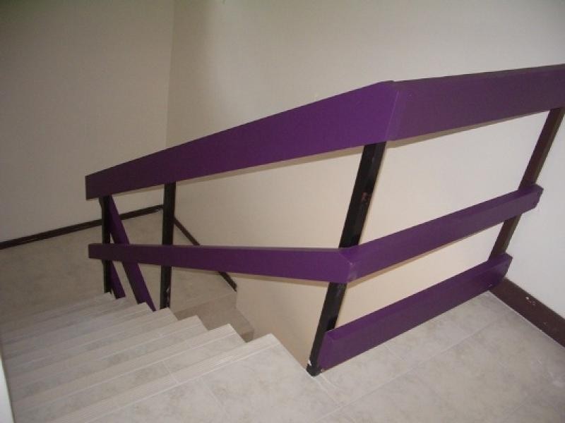 22 Wulagi Crescent, Wulagi NT 0812