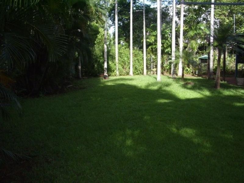 22 Wulagi Crescent, Wulagi NT 0812