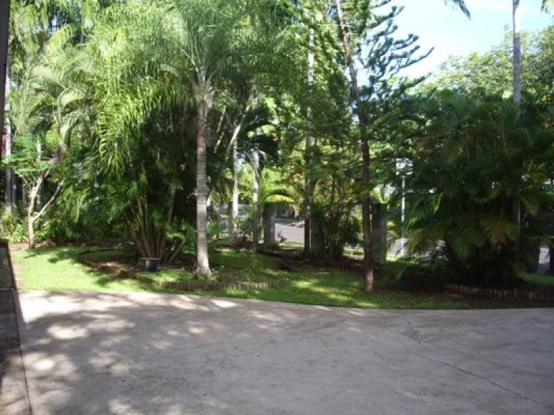 22 Wulagi Crescent, Wulagi NT 0812