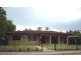31 Westralia Street, Stuart Park NT 0820