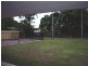 31 Westralia Street, Stuart Park NT 0820