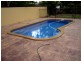 31 Westralia Street, Stuart Park NT 0820