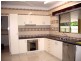 31 Westralia Street, Stuart Park NT 0820