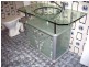 31 Westralia Street, Stuart Park NT 0820