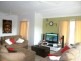 Unit 7/1 Dinah Court, Stuart Park NT 0820