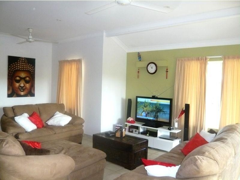 Unit 7/1 Dinah Court, Stuart Park NT 0820