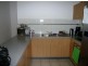 Unit 7/1 Dinah Court, Stuart Park NT 0820