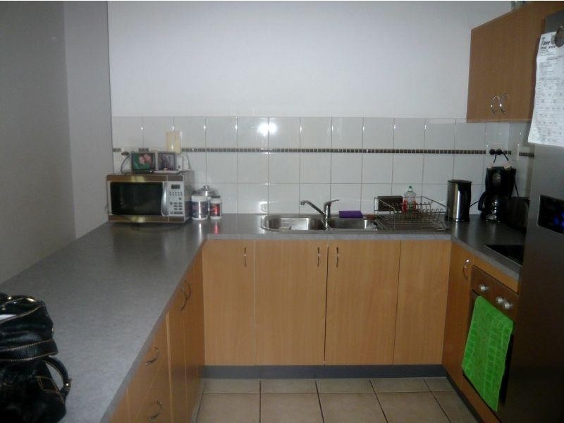 Unit 7/1 Dinah Court, Stuart Park NT 0820