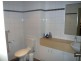 Unit 7/1 Dinah Court, Stuart Park NT 0820