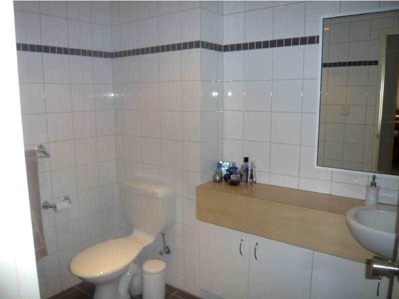 Unit 7/1 Dinah Court, Stuart Park NT 0820