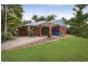 3 Croton Court, Karama NT 0812