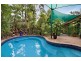 3 Croton Court, Karama NT 0812