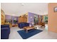 3 Croton Court, Karama NT 0812