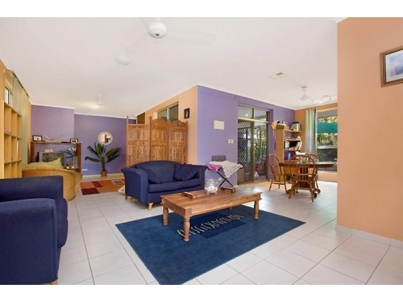 3 Croton Court, Karama NT 0812