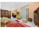 3 Croton Court, Karama NT 0812