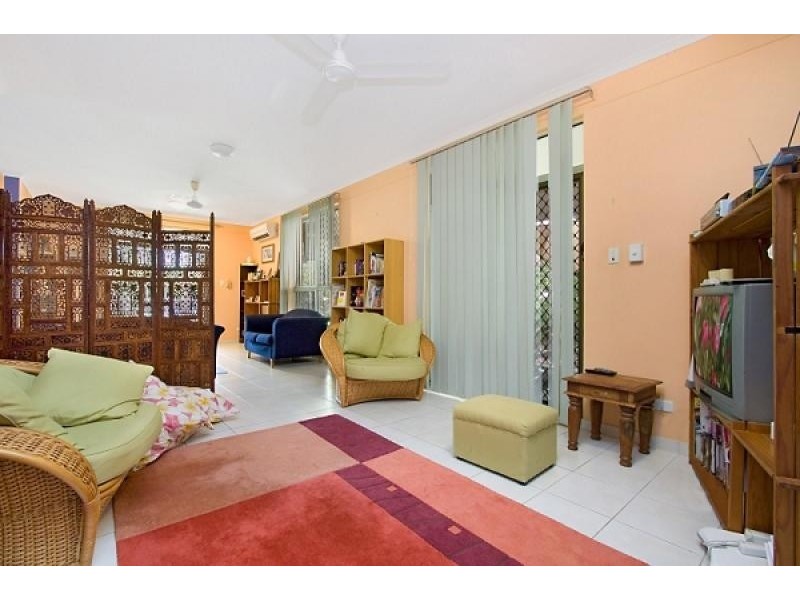 3 Croton Court, Karama NT 0812