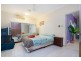 3 Croton Court, Karama NT 0812