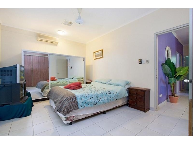 3 Croton Court, Karama NT 0812
