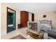 3 Croton Court, Karama NT 0812
