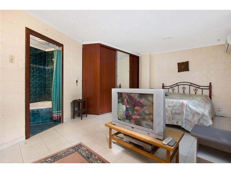 3 Croton Court, Karama NT 0812