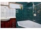 3 Croton Court, Karama NT 0812