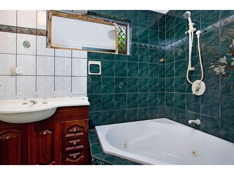 3 Croton Court, Karama NT 0812