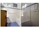 3 Croton Court, Karama NT 0812