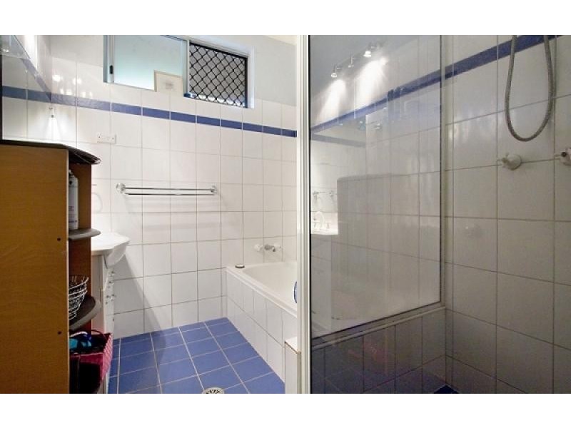 3 Croton Court, Karama NT 0812