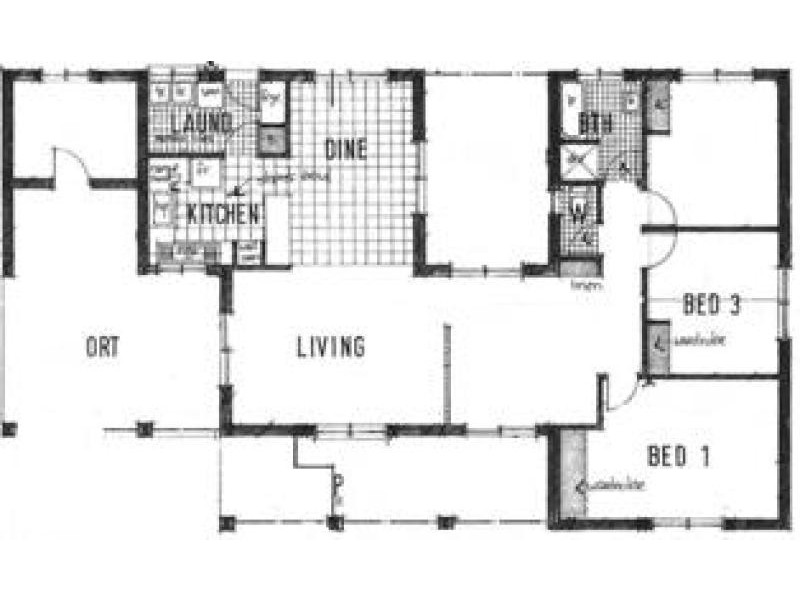 3 Croton Court, Karama NT 0812