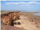 Section 3138 Zuleika Road, Dundee Beach NT 0840