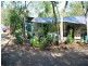 Section 3138 Zuleika Road, Dundee Beach NT 0840