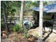 Section 3138 Zuleika Road, Dundee Beach NT 0840