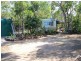 Section 3138 Zuleika Road, Dundee Beach NT 0840