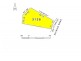 Section 3138 Zuleika Road, Dundee Beach NT 0840