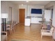 Unit 14, 26 Marina Boulevard, Cullen Bay NT 0820