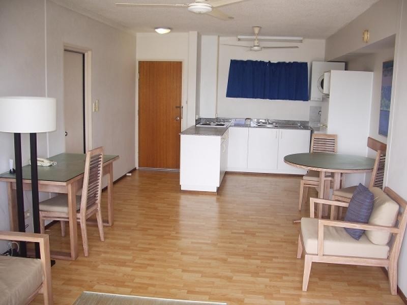 Unit 14, 26 Marina Boulevard, Cullen Bay NT 0820