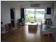 Unit 14, 26 Marina Boulevard, Cullen Bay NT 0820