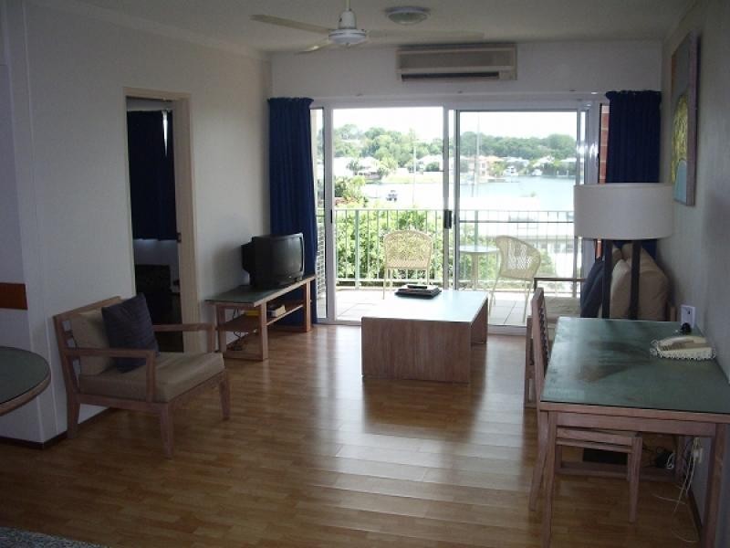Unit 14, 26 Marina Boulevard, Cullen Bay NT 0820